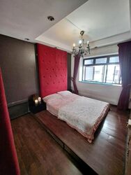Blk 89 Commonwealth View (Queenstown), HDB 4 Rooms #474719801
